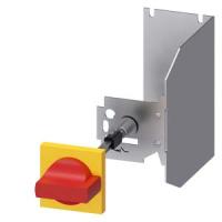 Siemens — . 3RV2936-2C