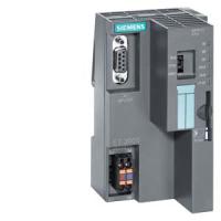 Интерфейсный модуль Siemens 6AG1151-7AA21-2AB0