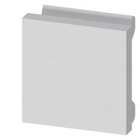 Siemens — . 3RQ3902-0A