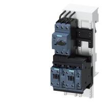 Siemens — . 3RA2220-4DD27-0AP0