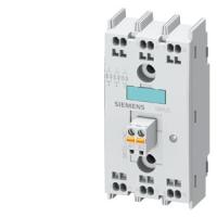 Siemens — . 3RF2255-2AC45