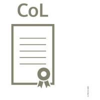 Siemens — . 6ES7860-1AA10-0YX1