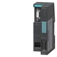Интерфейсный модуль Siemens 6AG1151-1AA06-7AB0