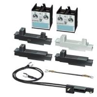 SIMOTICS S-1FL6-1FL6 НАПРЯЖЕНИЕ ПИТАНИЯ 400В 3AC PN=1КВТ.NN=2000ОБ\МИН M0=6НМ. MN=4.78НМ ВЫСОТА ВАЛА 65MM АБСОЛЮТНЫЙ ЭНКОДЕР 20БИТ 12БИТ МНОГООБОР. ГЛАДКИЙ ВАЛ, ДОПУСК ПО ТОЧНОСТИ N, СО СТОЯНОЧНЫМ ТОРМОЗОМ, КЛАСС ЗАЩИТЫ IP65, С МАСЛЯНЫМ САЛЬНИКОМ, РАБОТАЕ