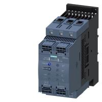 Siemens — . 3RW4046-2BB15