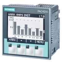 Измерительное устройство Siemens 7KM4211-1BA00-3AA0