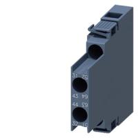 Siemens — . 3RH2921-1DA11