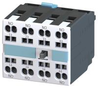 Siemens — . 3RH1921-2FA40
