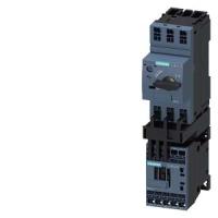 Siemens — . 3RA2110-1BE15-1AP0