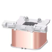Siemens — . 3RT2934-5AV01