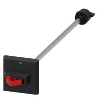 Siemens — . 3RV2926-0K