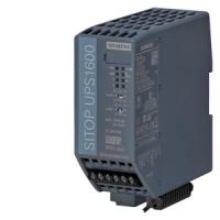 Источник бесперебойного питания Siemens 6EP4134-3AB00-2AY0