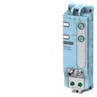 Интерфейсный модуль Siemens 6ES7157-1AB00-0AB0