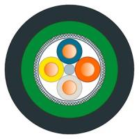 Кабель Siemens 6XV1871-2G