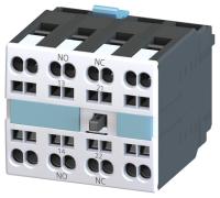 Siemens — . 3RH1921-2FA11