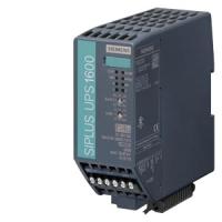 Источник бесперебойного питания Siemens 6AG1134-3AB00-7AY2