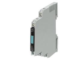 Siemens — . 3TX7004-2MB02