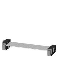 Siemens — . 3RA2711-0EE04