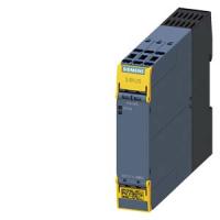 Siemens — . 3SK1211-2BB00