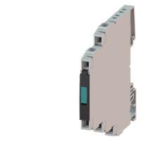 Siemens — . 3TX7005-3PG74