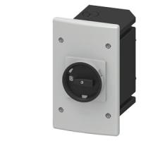 Siemens — . 3RV1923-2DA00