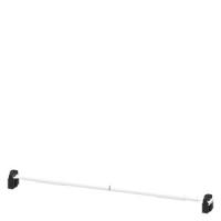 Siemens — . 3RA2711-0EE11