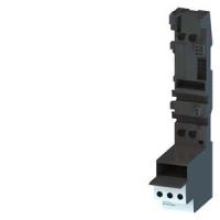 SIMOTICS S-1FL6 НАПРЯЖЕНИЕ ПИТАНИЯ 400V 3AC PN=0,75КВТ. NN=3000ОБ\МИН M0=3.5НМ. MN=2.39НМ ВЫСОТА ВАЛА 45MM ИНКРЕМЕНТАЛЬНЫЙ ЭНКОДЕР TTL 2500ИМП\ОБ, ВАЛ СО ШПОНКОЙ, ДОПУСК ПО ТОЧНОСТИ N, БЕЗ СТОЯНОЧНОГО ТОРМОЗА, КЛАСС ЗАЩИТЫ IP65, С МАСЛЯНЫМ САЛЬНИКОМ, РАБО