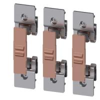 Siemens — . 3RT1966-6D