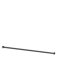 Siemens — . 3RA2711-0EE08