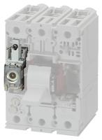 Siemens — . 3RV1952-1AA0