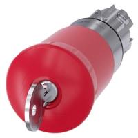 Siemens — . 3SU1050-1HN20-0AA0