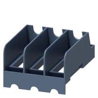 Siemens — . 3RV2928-1K