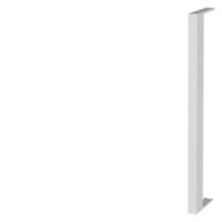 Siemens — . 8US1998-2BJ10