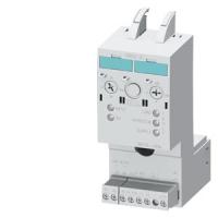 Siemens — . 3RF2990-0HA33