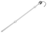 Siemens — . 3UG3207-2A