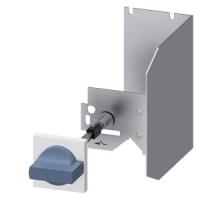 Siemens — . 3RV2946-2B