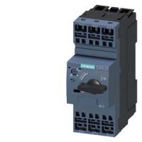 Автоматический выключатель Siemens 3RV2021-4AA20