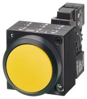 Siemens — . 3SB3201-0AA51-0CC0