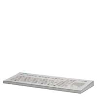 Siemens — . 6GF6710-2BC