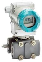 Siemens — . 7MF4333-.....-....