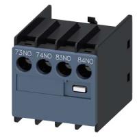 Дополнительный контакт Siemens 3RH2911-1LA20-ZW98