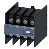 Siemens — . 3RH2911-4HA22