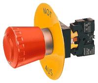 Siemens — . 3SB3201-1CA21