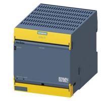 Siemens — . 3SK1213-1AJ20