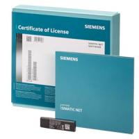 Siemens — . 6GK1706-1NX00-3AE0