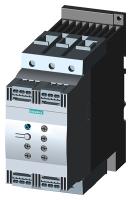 Siemens — . 3RW4047-2TB05