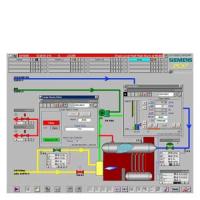 Siemens — . 6EQ2000-2BB17-3BA0