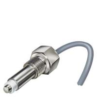 Siemens — . 3UG3207-1C