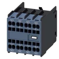 Siemens — . 3RH2911-2GA31