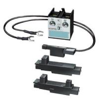 SIMOTICS S-1FL6-1FL6 НАПРЯЖЕНИЕ ПИТАНИЯ 400В 3AC PN=1КВТ.NN=2000ОБ\МИН M0=6НМ. MN=4.78НМ ВЫСОТА ВАЛА 65MM АБСОЛЮТНЫЙ ЭНКОДЕР 20БИТ 12БИТ МНОГООБОР. ГЛАДКИЙ ВАЛ, ДОПУСК ПО ТОЧНОСТИ N, БЕЗ СТОЯНОЧНОГО ТОРМОЗА, КЛАСС ЗАЩИТЫ IP65, С МАСЛЯНЫМ САЛЬНИКОМ, РАБОТА
